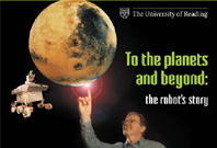 Download the public lecture series flyer